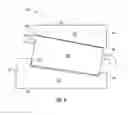 Fig. 03 - GEARBOX ASSEMBLY COMPONENT AND METHOD