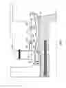Fig. 04 - GEARBOX ASSEMBLY COMPONENT AND METHOD