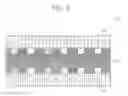 Fig. 05 - Silicon based optical modulators including vertical slabs and methods of forming