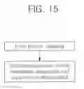 Fig. 16 - Silicon based optical modulators including vertical slabs and methods of forming