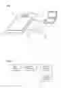 Fig. 02 - Optical fiber sheet and body motion sensor