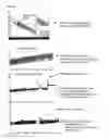 Fig. 05 - Optical fiber sheet and body motion sensor