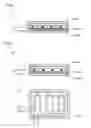 Fig. 06 - Optical fiber sheet and body motion sensor