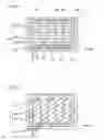 Fig. 08 - Optical fiber sheet and body motion sensor