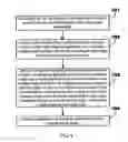 Fig. 05 - Device and method for colorless optical switching