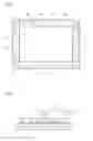 Fig. 02 - OPTICAL WAVEGUIDE FOR TOUCH PANEL