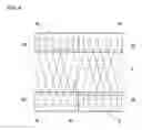 Fig. 04 - OPTICAL WAVEGUIDE FOR TOUCH PANEL