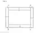 Fig. 05 - OPTICAL WAVEGUIDE FOR TOUCH PANEL
