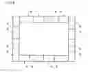Fig. 06 - OPTICAL WAVEGUIDE FOR TOUCH PANEL