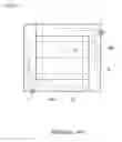 Fig. 07 - OPTICAL WAVEGUIDE FOR TOUCH PANEL
