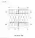 Fig. 08 - OPTICAL WAVEGUIDE FOR TOUCH PANEL