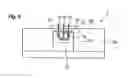 Fig. 07 - Front end module for optical receiver