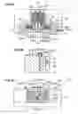 Fig. 10 - Front end module for optical receiver