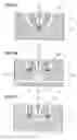 Fig. 14 - Front end module for optical receiver