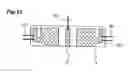 Fig. 16 - Front end module for optical receiver