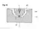 Fig. 17 - Front end module for optical receiver