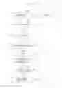 Fig. 07 - IMAGE CAPTURING APPARATUS, IMAGE CAPTURING METHOD, AND COMPUTER READABLE MEDIUM