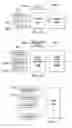 Fig. 14 - Method and apparatus for scrub preview services