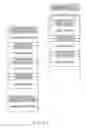 Fig. 07 - Video data processing apparatus and file management method