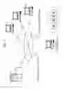 Fig. 02 - INFORMATION PROCESSOR, INFORMATION PROCESSING METHOD, AND PROGRAM