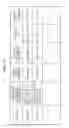 Fig. 11 - INFORMATION PROCESSOR, INFORMATION PROCESSING METHOD, AND PROGRAM