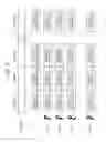 Fig. 12 - INFORMATION PROCESSOR, INFORMATION PROCESSING METHOD, AND PROGRAM