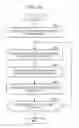 Fig. 17 - INFORMATION PROCESSOR, INFORMATION PROCESSING METHOD, AND PROGRAM