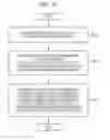 Fig. 18 - INFORMATION PROCESSOR, INFORMATION PROCESSING METHOD, AND PROGRAM