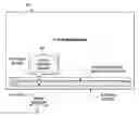 Fig. 01 - Method and apparatus for scrub preview services