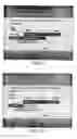 Fig. 09 - Receivers for television signals