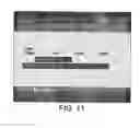 Fig. 10 - Receivers for television signals