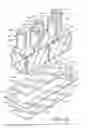 Fig. 03 - CANDLE FIREPLACE