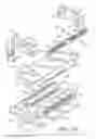Fig. 04 - CANDLE FIREPLACE