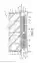 Fig. 06 - CANDLE FIREPLACE