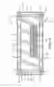 Fig. 08 - CANDLE FIREPLACE