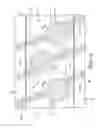 Fig. 10 - CANDLE FIREPLACE