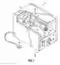 Fig. 02 - Removable heater assembly for a vaporizer