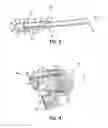 Fig. 04 - Removable heater assembly for a vaporizer