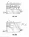 Fig. 05 - Removable heater assembly for a vaporizer