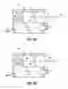 Fig. 06 - Removable heater assembly for a vaporizer