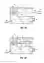 Fig. 07 - Removable heater assembly for a vaporizer