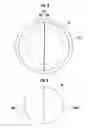 Fig. 07 - Apparatus for annealing, method for annealing, and method for manufacturing a semiconductor device