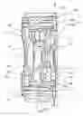 Fig. 01 - LENS BARREL