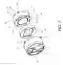 Fig. 07 - LENS BARREL