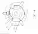 Fig. 14 - LENS BARREL