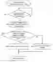 Fig. 01 - Imaging apparatus and camera system