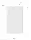 Fig. 02 - Light isolating protective cover for small form factor electronic device
