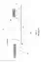 Fig. 04 - Light isolating protective cover for small form factor electronic device