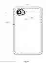Fig. 05 - Light isolating protective cover for small form factor electronic device