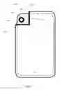 Fig. 08 - Light isolating protective cover for small form factor electronic device